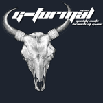 G-FRML