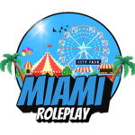 Miami City Unrank Group