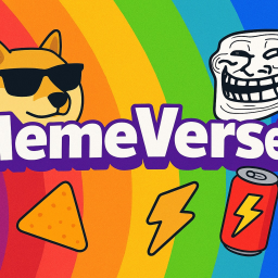 2010s minigames