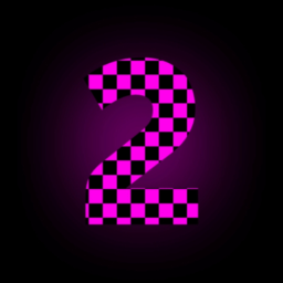StandZ 2 - Playtesting icon