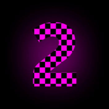ستاندز 2 - اختبار اللعب