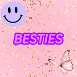 Sim & Ems Bestie Group
