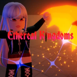 Planet Estea  icon