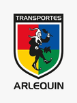 Transportes Arlequín [Crubla]