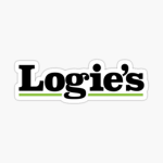 Logie6484