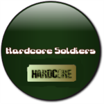 HardCore Soldiers