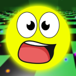 Eat Orbs