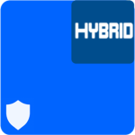 Hybrid Security Team