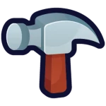 Whack Creations Group Thumbnail