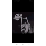 Givingrobuxtosomeone