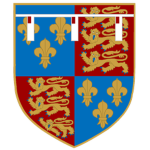 House of Clarence