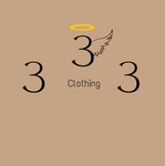 333 Clothing