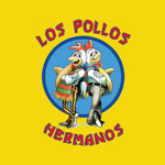 Los PoΙΙos Hermanos
