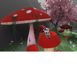 Cyber Stars Homestore