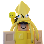 Tentacles UGC