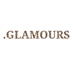 .GLAMOURS