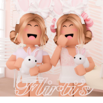 Flirti's