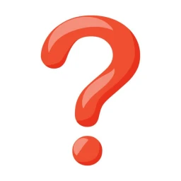 Fun Survey icon
