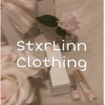 StxrLinn