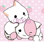 •~{MOCHI’S GROUP}~•