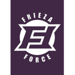 The Frieza Force [TFF]