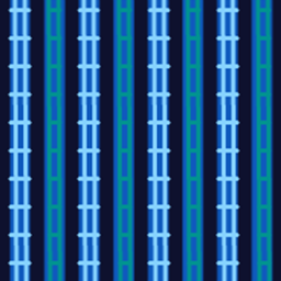 Ulsterbus' County Drumsna [BETA]