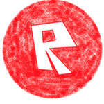 {RB} Roblox[-]Burgers!