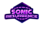 CODENAME: Resurgence.