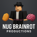 Nug Brainrot Productions