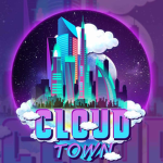 MIYABI CITY 1.0