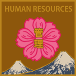 Asahi Resort | Human Resources