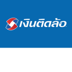 THAI Folk