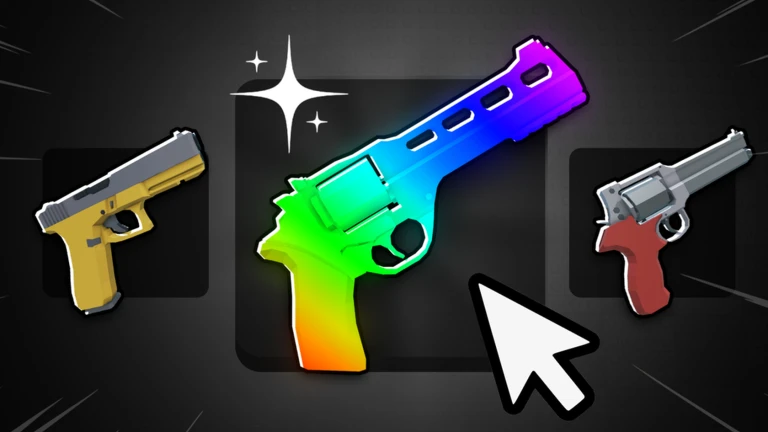 Thumbnail removed