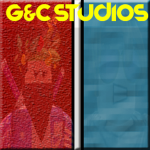G&C Studios