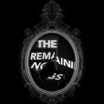 THE_REMAININGS