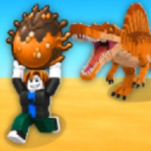 Icon updated