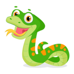 ssssSnake Games