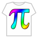 pi