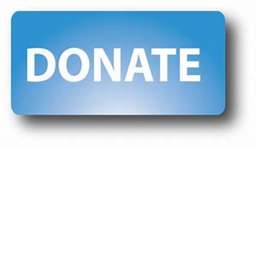 Donate Game
