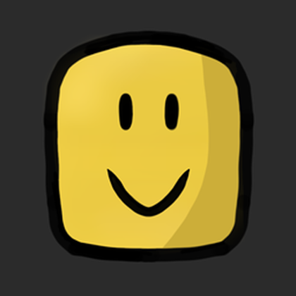 Noob Head Productions avatar