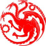 TSKW | Targaryen Royal Dynasty .