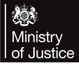 High and Crown Courts