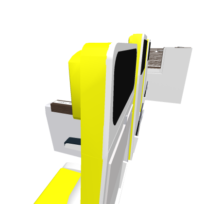 All classes for OOF Airlines *new*