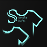 Simple Shirts