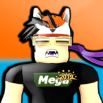 HalfFox FanGroup