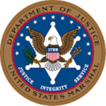 US Marshals '