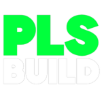 Pls Build