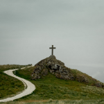 CHURCH COMMUNITY