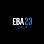 EBA23 | Elite Sports