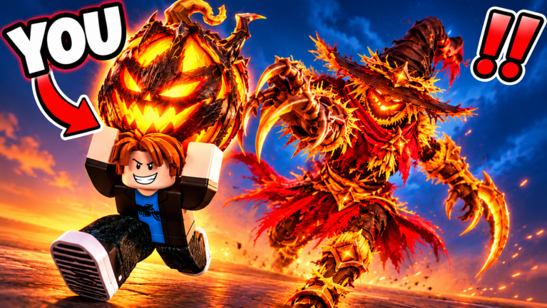 Thumbnail added